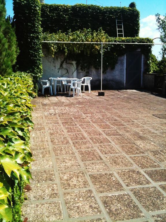 Tenuta Sant'Andrea Giuggianello Номер фото